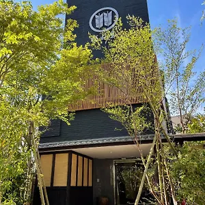 ホテル福田屋 ホテル