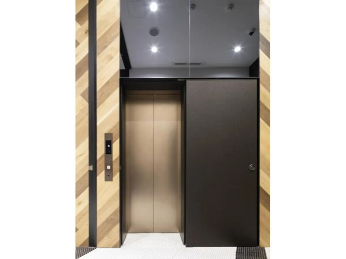 **  Act Hotel Shibuya - Vacation Stay 84224 Tokyo Japan