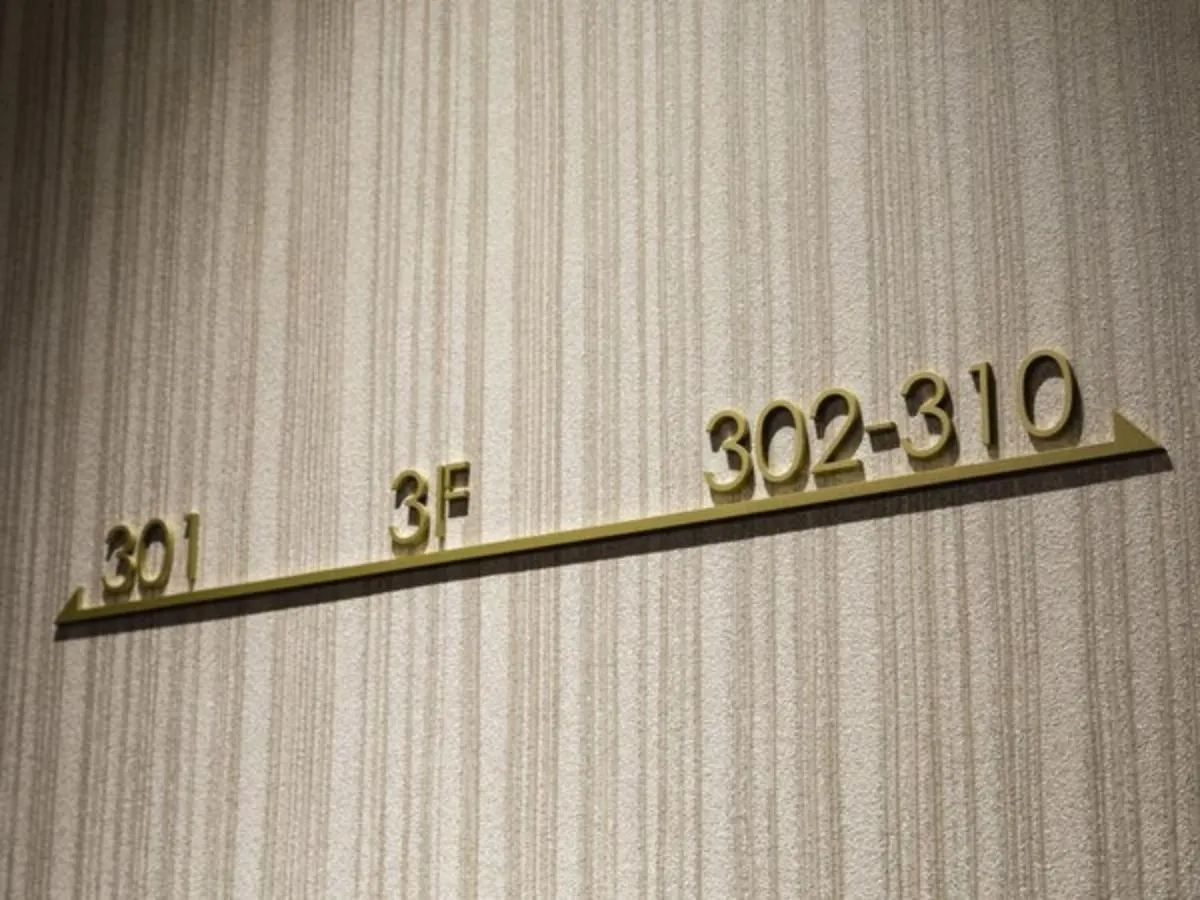 Act Hotel Shibuya - Vacation Stay 84224 Tokyo Japan