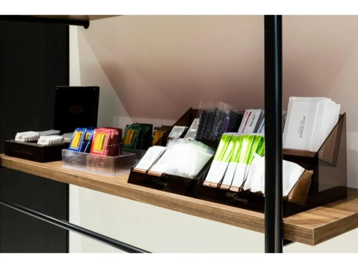 Act Hotel Shibuya - Vacation Stay 84224 Tokyo