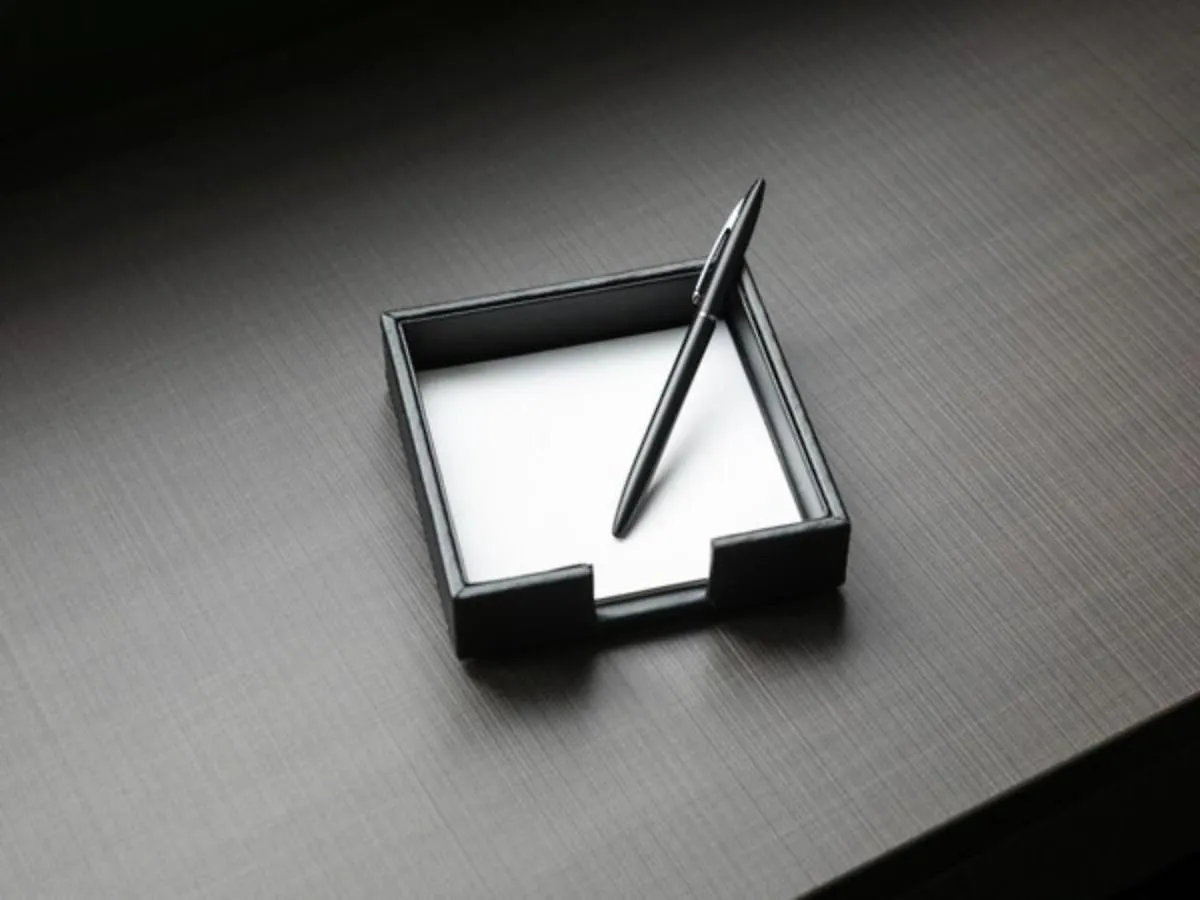 Act Hotel Shibuya - Vacation Stay 84224 Tokyo