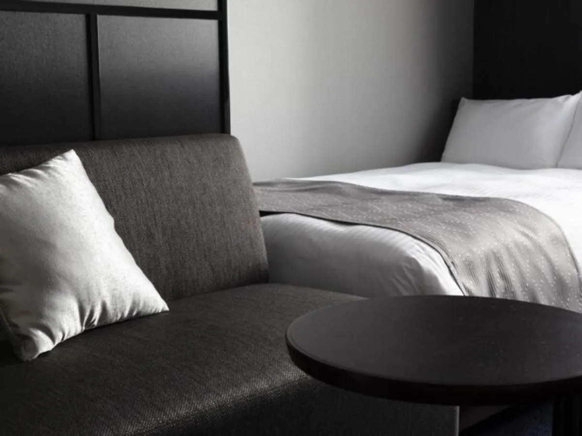 Act Hotel Shibuya - Vacation Stay 84224 Tokyo Japan