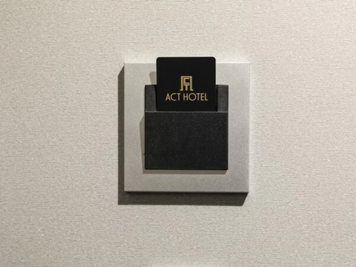 Act Hotel Shibuya - Vacation Stay 84224 東京都