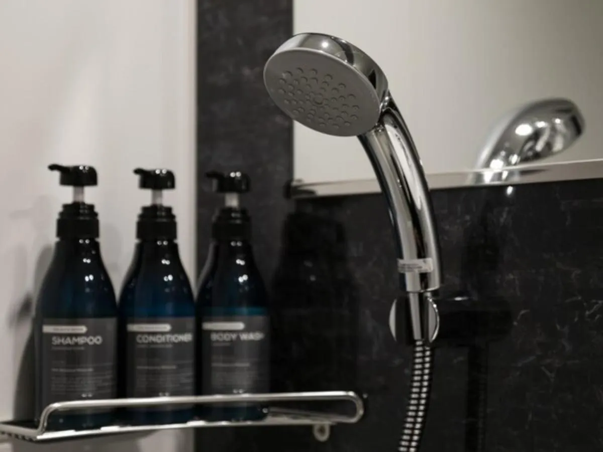Act Hotel Shibuya - Vacation Stay 84224 東京都