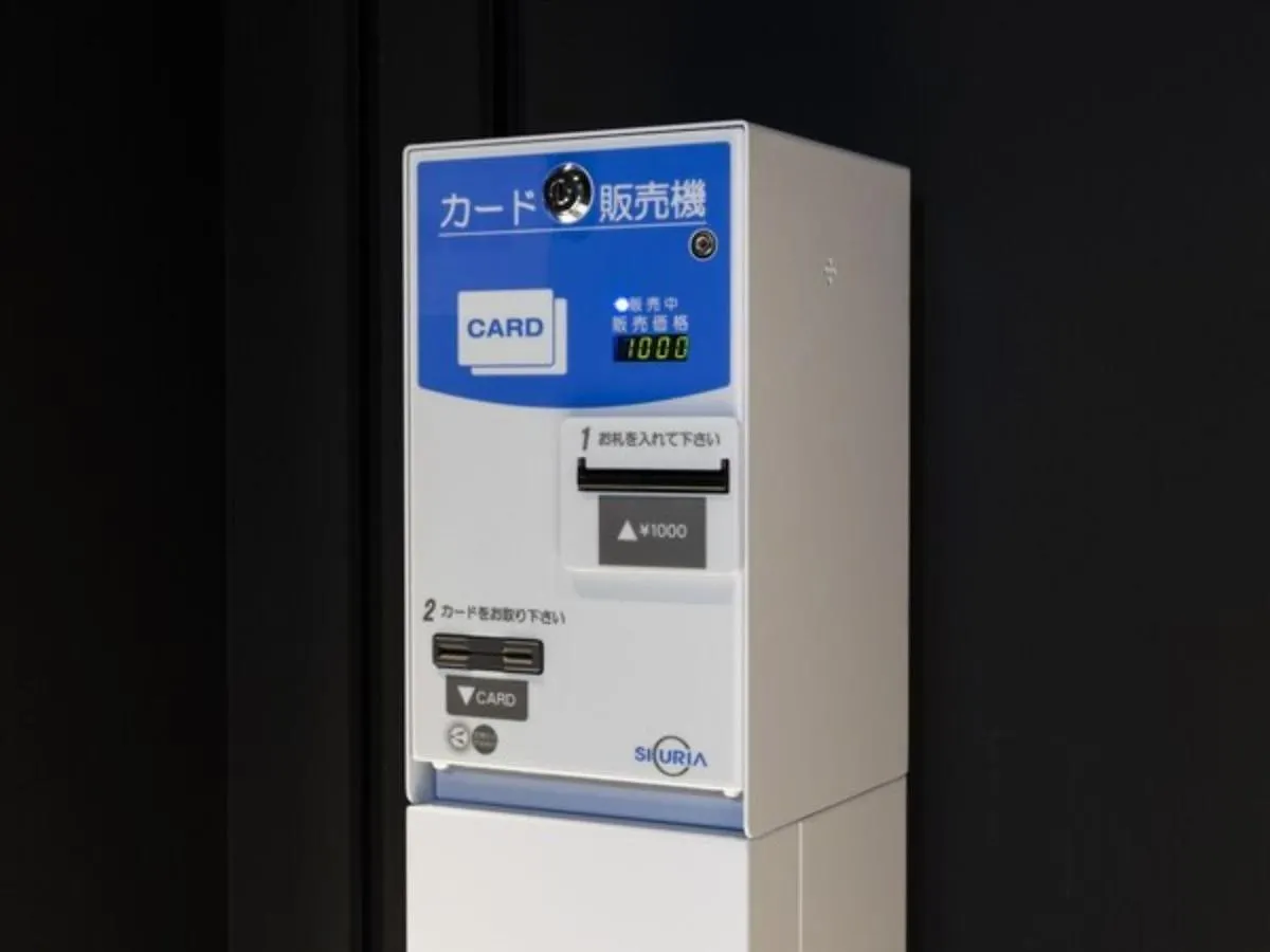 **  Act Hotel Shibuya - Vacation Stay 84224 東京都 日本